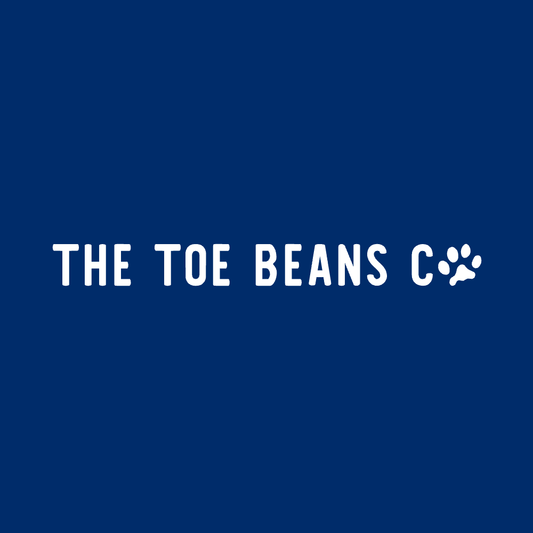 The Toe Beans Co