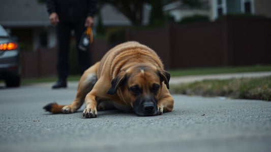 Rugby player [Jai Arrow] faces lawsuit over dog attack.