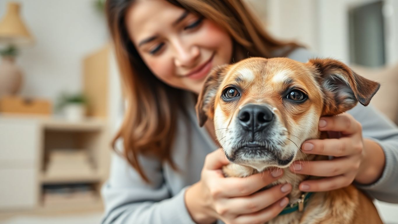 Unravelling Dog Aggression Causes: A Guide for Concerned Pet Owners