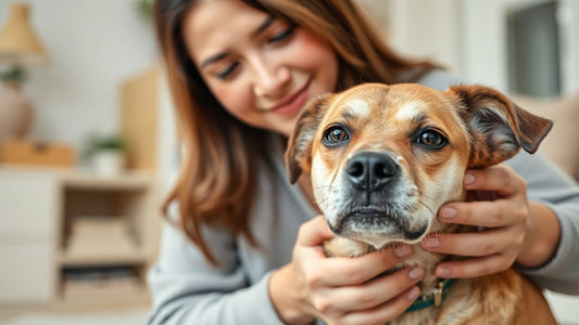 Unravelling Dog Aggression Causes: A Guide for Concerned Pet Owners