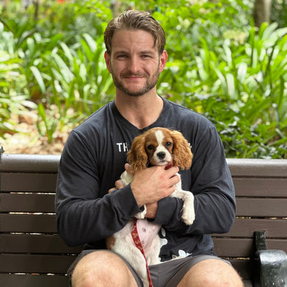 Puppy School & Program