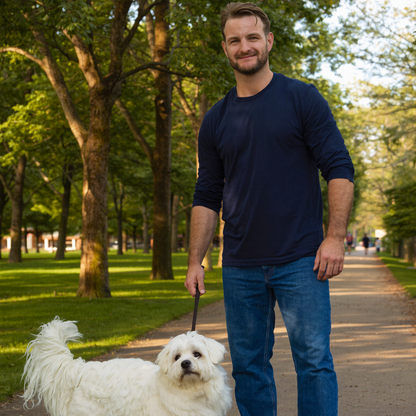 Adult Dog Training and Behaviourism
