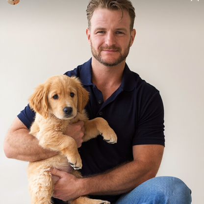 Private Puppy Training
